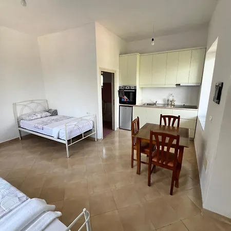 For Rent Apartment *