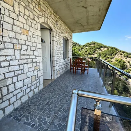 For Rent * Brataj
