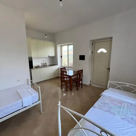 For Rent *