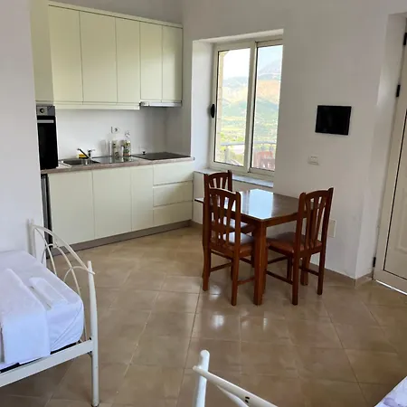 For Rent 아파트
