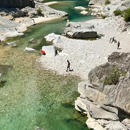 For Rent Apartment *