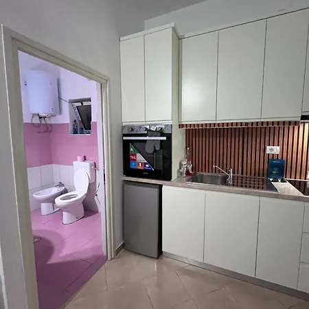 For Rent 아파트