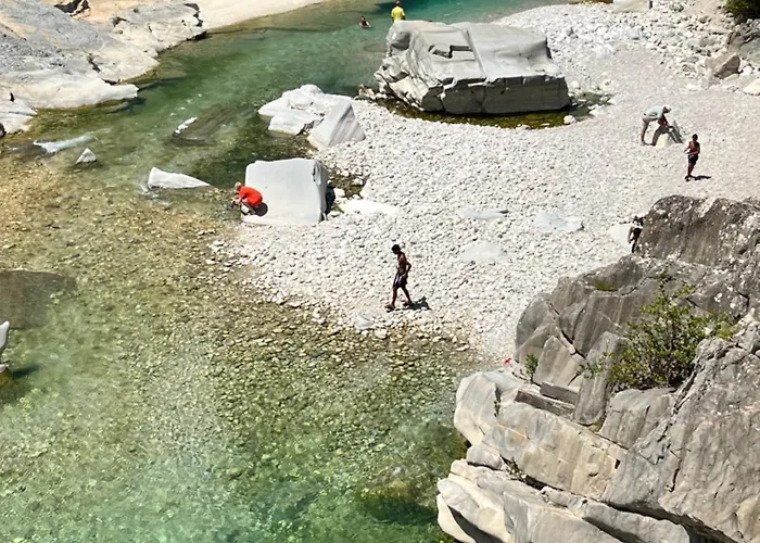 For Rent Apartment *